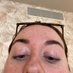 clare rachel 💫 (@clarebrennan_) Twitter profile photo clare rachel 💫 (@clarebrennan_) Twitter profile photo