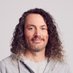 Matthew Burchell (@matthewburchell) Twitter profile photo Matthew Burchell (@matthewburchell) Twitter profile photo