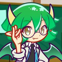 Kohga プロット (@saysikern24) 's Twitter Profile Photo