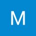 MHJ (@jeeranmh) Twitter profile photo MHJ (@jeeranmh) Twitter profile photo