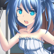 eshuushuu's profile picture. Image board specializing in cute girls.