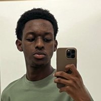 M. (@maltheocean) 's Twitter Profile Photo