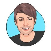 جوانایرانی🇮🇷 (@javan_e_irani) 's Twitter Profile