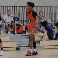 Alex (@alorog1) 's Twitter Profile Photo