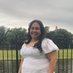 Anali Sanchez (@ms_analisanchez) Twitter profile photo Anali Sanchez (@ms_analisanchez) Twitter profile photo