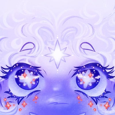 Emmie!さんのプロフィール画像