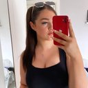 ava cooley - @avacooley12 - Twitter