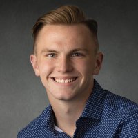 Henry Domine (@henry_domine) 's Twitter Profile