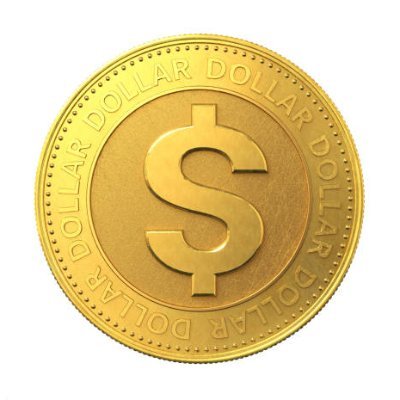 ↘️https://t.co/vHvSEKekv7 Come to Grass for free cash!!! Entrer mon lien pour débuter sur Grass avec un bonus d'argent!💸