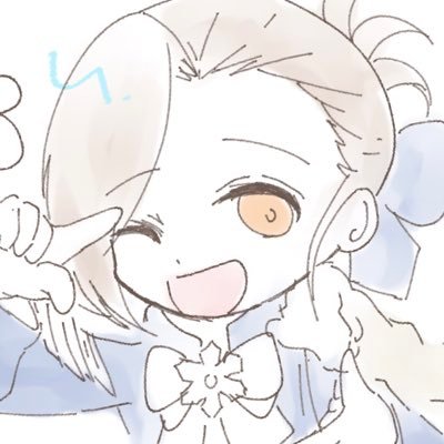 雨子@10th両日さんのプロフィール画像