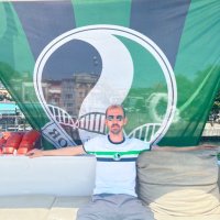 İsmail Sevdir (@ta_tan_ga_lar) 's Twitter Profile Photo İsmail Sevdir (@ta_tan_ga_lar) 's Twitter Profile Photo