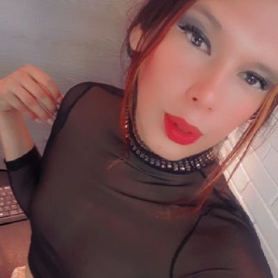 gente seria,cuento con sitio solo acuerdo nada de preguntas bobas y fuera de lo común, 🍑😏 puedo ser muy sumisa en la cama hacemos de todo PGLO, comer salidas.