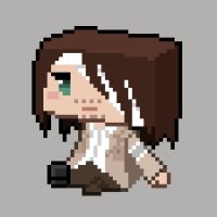 辻道六 (@666nihil) Twitter profile photo