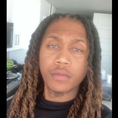 Yung God GoooGetta 🔛 YP |.. 🦍Nu.Viibes | 👸LLQueenO| 🤴🏾LLR Business: Prophet4booking@gmail.com