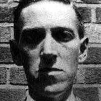 Dr Herbert West ⚛️⚡️🚴‍♂️🇫🇷 🇺🇦 (@dr_west78) 's Twitter Profile