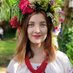 Hanna Komar (@komarhanna) Twitter profile photo Hanna Komar (@komarhanna) Twitter profile photo