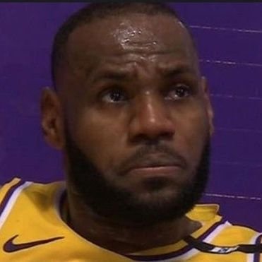 FrameParlays's profile picture. 