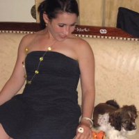 Abraham Lynksys (@torysnyc) 's Twitter Profile