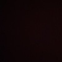 . (@aguiarrketh) 's Twitter Profile