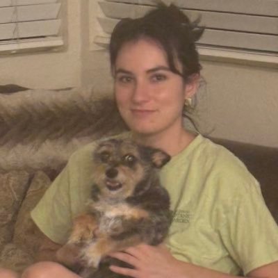 maoacdh13's profile picture. I want to #RuPaulogize for not serving #KatyPerryRealness