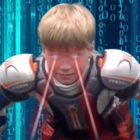 EpicEpileptic (@epicepileptc) 's Twitter Profile Photo EpicEpileptic (@epicepileptc) 's Twitter Profile Photo