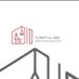 لؤلؤة جدة العقارية (@danh8810) Twitter profile photo لؤلؤة جدة العقارية (@danh8810) Twitter profile photo