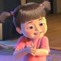 Τι ελεγα; Α ναι... (@xrisaglm) 's Twitter Profile Photo