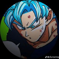 Ene (@ene_ssj) 's Twitter Profile