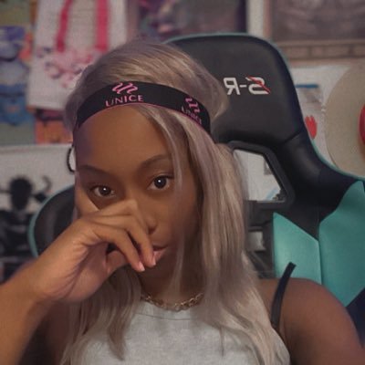 XxLegacyLexXxii's profile picture. Be Not Inhospitable To Strangers Lest Thy Be Angels In Disguise! “We Don't Talk About Bruno.” I’m probably gonna be King of the Pirates or Hokage #ChiefsKingdom