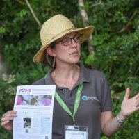 Claire Carvell (@claire_carvell) 's Twitter Profile