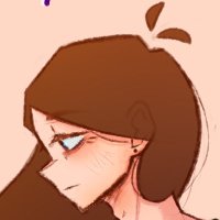 Nicolas Fuentes (@neo_articz) 's Twitter Profile