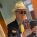 Matthew Enstone (@matthewenstone) Twitter profile photo Matthew Enstone (@matthewenstone) Twitter profile photo
