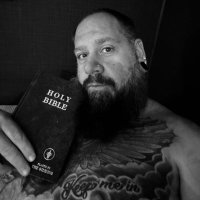 Daddius🐻 (@daddiuskong) 's Twitter Profile