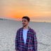 Ümit Gürbüz (@umitgrbuz) Twitter profile photo Ümit Gürbüz (@umitgrbuz) Twitter profile photo