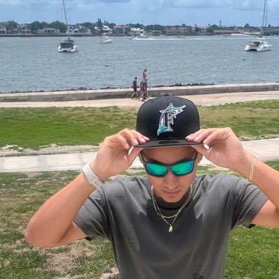 Rashad1367's profile picture. 