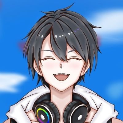 空色さんのプロフィール画像