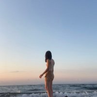 yüs (@yusrayzc) 's Twitter Profile