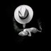 mr. Dlite (@mrdlite) Twitter profile photo mr. Dlite (@mrdlite) Twitter profile photo