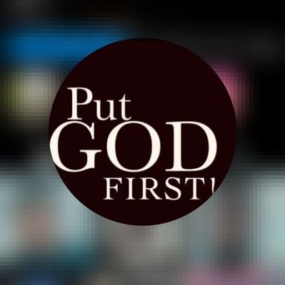 mdiwifrank156's profile picture. 