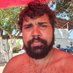 estevaootaviano (@oiestevao) Twitter profile photo estevaootaviano (@oiestevao) Twitter profile photo