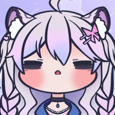 Elena ❄️ Snow Leopard VTuber《 2.0 ARC 》さんのプロフィール画像