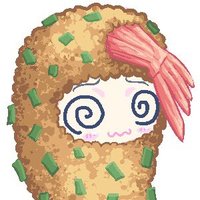 shrimp (@shrimppepe) 's Twitter Profile