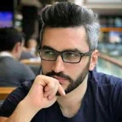 حشد الله انصار الله حزب الله
عزنا فخرنا كرامتنا