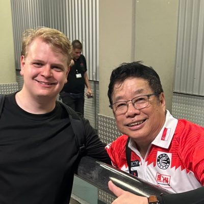 aolsen180's profile picture. 