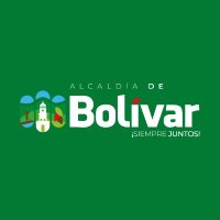 Alcaldía de Bolívar (@bolivarmanabi) 's Twitter Profile Photo Alcaldía de Bolívar (@bolivarmanabi) 's Twitter Profile Photo