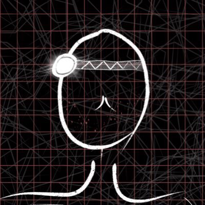 Fallout (3)(4)(76) 🔥👌🎮 dj/prod hard(style/core) trying to stream again. Reposter. started drawing and I will post my journey, no minors 🔞
