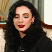 K (@iik_h1) 's Twitter Profile Photo K (@iik_h1) 's Twitter Profile Photo