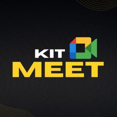 Página dedica para postar as melhores e as mais divertidas invasões, Sejam elas no Google Meet ou no Tik Tok, Espero que vocês gostem.
