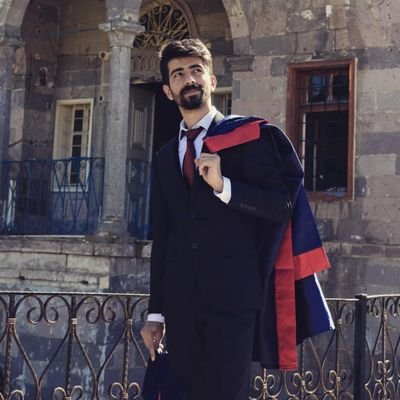 Erciyes üniversitesi
Aircraft Maintenanance Engineer