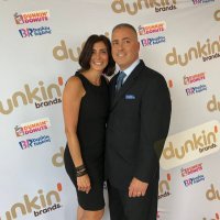 Bill Mulholland (@billmulholland7) 's Twitter Profile Photo Bill Mulholland (@billmulholland7) 's Twitter Profile Photo